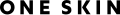 Oneskin